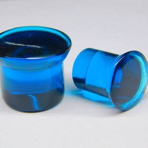 Amazon.co.uk: 2g Ear Plug